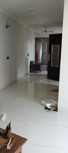 2 BHK Independent Floor for rent in East Of Kailash, New Delhi - 1000 Sqft