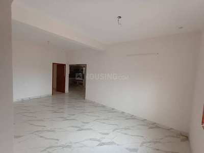 2 BHK Independent Floor for rent in Kovur, Chennai - 1200 Sqft