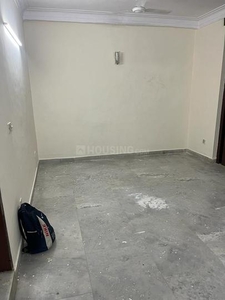 2 BHK Independent Floor for rent in Lajpat Nagar, New Delhi - 1000 Sqft