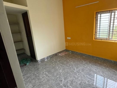 2 BHK Independent Floor for rent in Madambakkam, Chennai - 700 Sqft