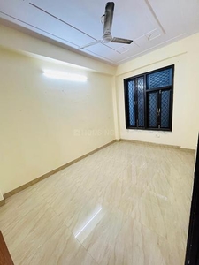 2 BHK Independent Floor for rent in Mayur Vihar Phase 1, New Delhi - 550 Sqft