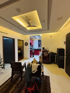 2 BHK Independent Floor for rent in Mayur Vihar Phase 1, New Delhi - 900 Sqft