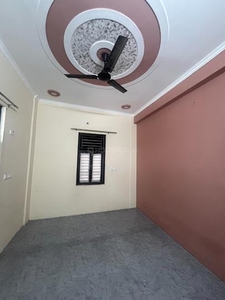 2 BHK Independent Floor for rent in Mukundpur, New Delhi - 665 Sqft
