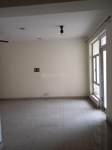 2 BHK Independent Floor for rent in Noida Extension, Greater Noida - 1205 Sqft
