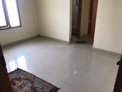 2 BHK Independent Floor for rent in Okhla Industrial Area, New Delhi - 900 Sqft