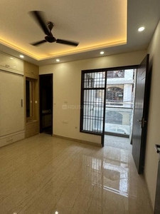 2 BHK Independent Floor for rent in Patel Nagar, New Delhi - 1260 Sqft