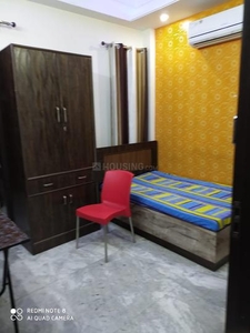 2 BHK Independent Floor for rent in Patel Nagar, New Delhi - 550 Sqft