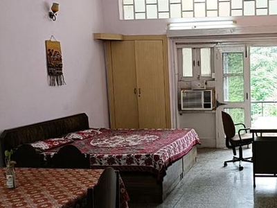2 BHK Independent Floor for rent in Rajinder Nagar, New Delhi - 1200 Sqft