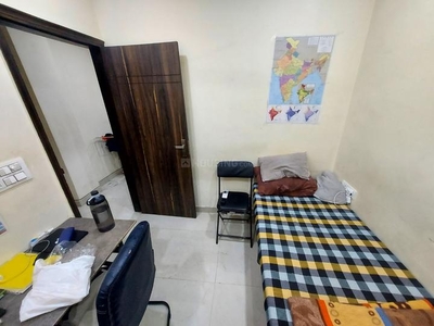 2 BHK Independent Floor for rent in Rajinder Nagar, New Delhi - 850 Sqft