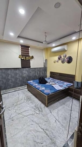 2 BHK Independent Floor for rent in Rajinder Nagar, New Delhi - 880 Sqft