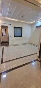 2 BHK Independent Floor for rent in Sagar Pur, New Delhi - 720 Sqft