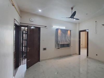 2 BHK Independent Floor for rent in Sector 122, Noida - 1400 Sqft