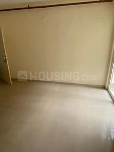 2 BHK Independent Floor for rent in Sector 36, Noida - 2400 Sqft