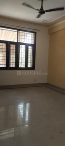 2 BHK Independent Floor for rent in Sector 41, Noida - 1400 Sqft