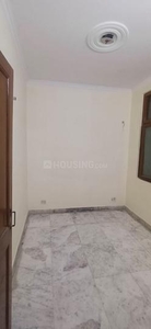 2 BHK Independent Floor for rent in Sector 41, Noida - 1500 Sqft