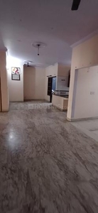2 BHK Independent Floor for rent in Sector 41, Noida - 1950 Sqft