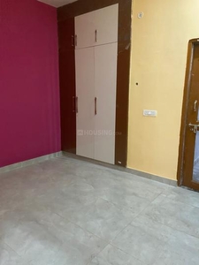 2 BHK Independent Floor for rent in Sector 63 A, Noida - 1300 Sqft