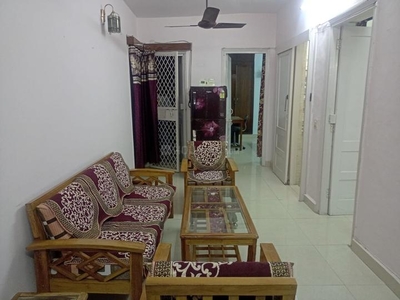 2 BHK Independent Floor for rent in South Extension II, New Delhi - 2250 Sqft