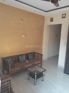2 BHK Independent Floor for rent in Subhash Nagar, New Delhi - 700 Sqft