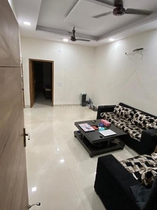 2 BHK Independent Floor for rent in Tagore Garden Extension, New Delhi - 720 Sqft