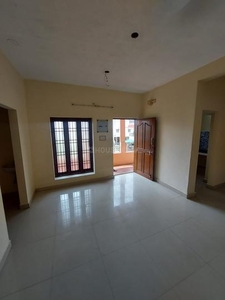 2 BHK Independent Floor for rent in Thiruverkkadu, Chennai - 1072 Sqft