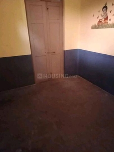 2 BHK Independent Floor for rent in Triplicane, Chennai - 700 Sqft