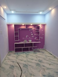 2 BHK Independent House for rent in Chromepet, Chennai - 1200 Sqft