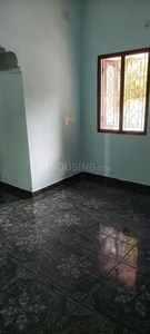 2 BHK Independent House for rent in Nanmangalam, Chennai - 1200 Sqft