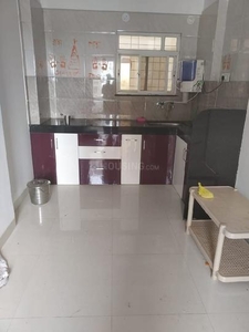 2 BHK Independent House for rent in Poonamallee, Chennai - 700 Sqft