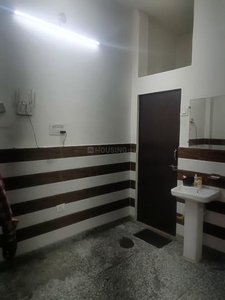 2 BHK Independent House for rent in Sector 12, Noida - 650 Sqft