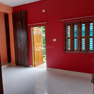 2 BHK Independent House for rent in Sector 24 Rohini, New Delhi - 222 Sqft
