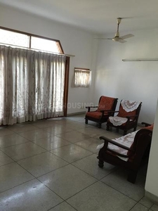 2 BHK Independent House for rent in Sector 30, Noida - 1850 Sqft