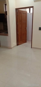 2 BHK Independent House for rent in Sector 31, Noida - 1200 Sqft