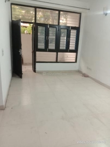 2 BHK Independent House for rent in Sector 36, Noida - 1100 Sqft