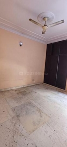 2 BHK Independent House for rent in Sector 45, Noida - 1750 Sqft