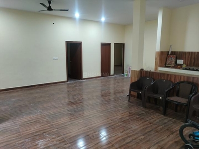2 BHK Independent House for rent in Sector 45, Noida - 5000 Sqft