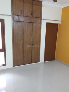 2 BHK Villa for rent in Sector 19, Noida - 1250 Sqft