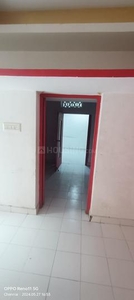 2 BHK Villa for rent in T Nagar, Chennai - 1200 Sqft