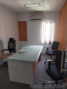 2000 Sq. ft Office for rent in Race Course, Coimbatore