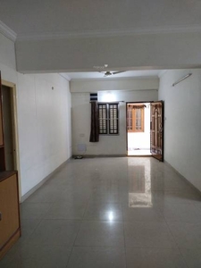 2110 sq ft 3 BHK 3T Apartment for sale at Rs 1.90 crore in Project in Himayat Nagar, Hyderabad