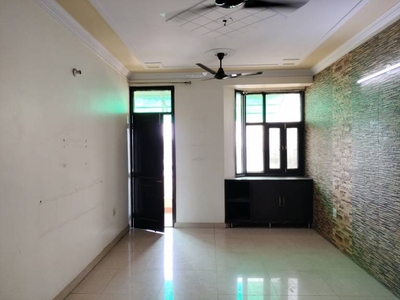 2180 sq ft 4 BHK 3T Apartment for sale at Rs 3.10 crore in Project in Sector-18 Dwarka, Delhi