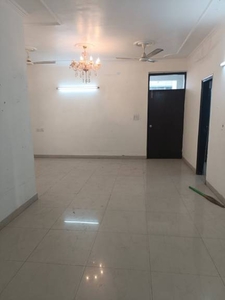 2200 sq ft 4 BHK 5T East facing Completed property Apartment for sale at Rs 3.40 crore in Project in Sector 10 Dwarka, Delhi