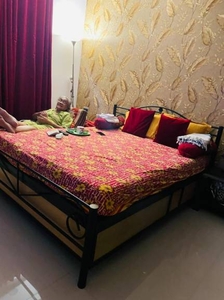 2250 sq ft 3 BHK 3T Apartment for rent in Nyati Esteban I at Undri, Pune by Agent seller