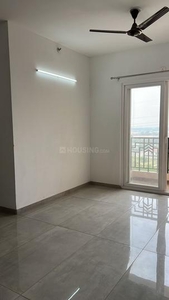 2.5 BHK Flat for rent in Sector 150, Noida - 1165 Sqft