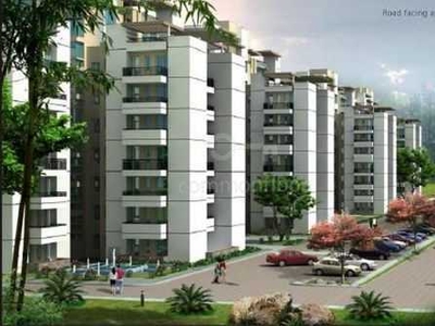 2BHK Apartment for Sale