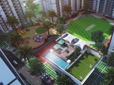 3 BHK 2550 Sq. ft Apartment for Sale in Kondapur, Hyderabad