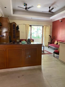3 BHK Flat for rent in Adyar, Chennai - 1650 Sqft