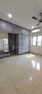 3 BHK Flat for rent in Anna Nagar, Chennai - 1750 Sqft