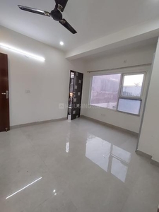 3 BHK Flat for rent in Chhattarpur, New Delhi - 1150 Sqft