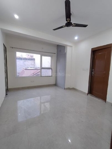 3 BHK Flat for rent in Chhattarpur, New Delhi - 1150 Sqft